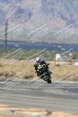 media/Oct-03-2025-CVMA Friday Practice (Fri) [[0c1e57b650]]/3-Racer 2/Session 3-Turns 16 and 17 Exit/